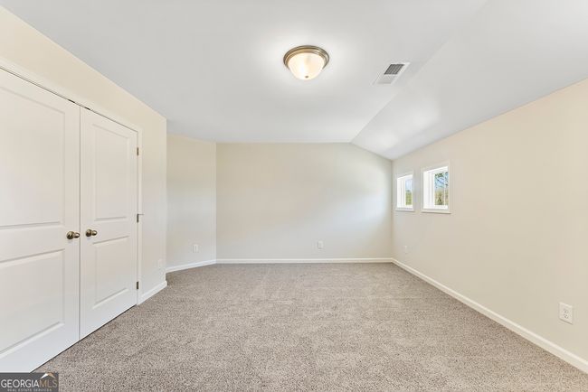 13 - 515 Bohannon Rd, House other with 5 bedrooms, 3 bathrooms and 2 parking in Grantville GA | Image 29