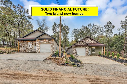 3005-3003-3005 Bluebird Rd, Merriam Woods Village, MO, 65740-9729 | Card Image