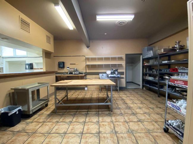 101 - 3216 22 St, Home with 0 bedrooms, 0 bathrooms and null parking in Springbrook AB | Image 5