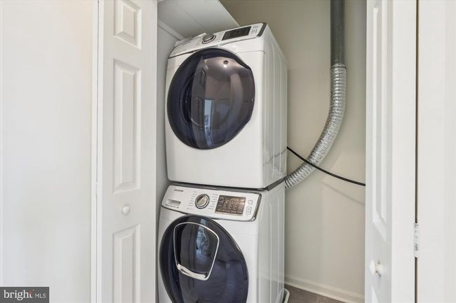 2142 N Dinwiddie St, House other with 4 bedrooms, 4 bathrooms and null parking in ARLINGTON VA | Image 33