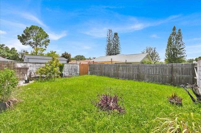 11004 Heathrow St, Townhouse with 3 bedrooms, 2 bathrooms and null parking in ORLANDO FL | Image 24