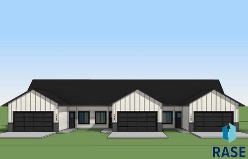 1445 W Maple St, Tea, SD, 57064 | Card Image