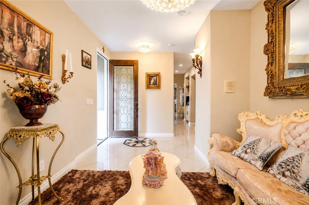 Residential in Hemet 5
