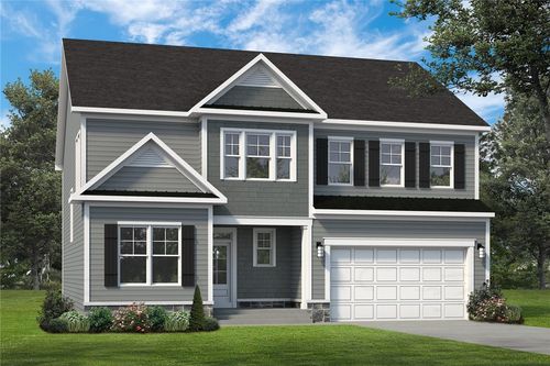 6004 Beechmont Dr, Oakdale, PA, 15071-1792 | Card Image