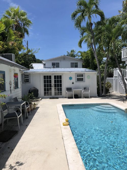 apt-3-1318 Duncan St, Key West, FL, 33040-3443 | Card Image
