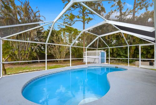 2232 Sw Nightingale Ter, Port St. Lucie, FL, 34953-2231 | Card Image