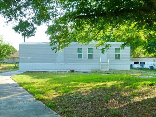 2630 Nw 3rd St, Okeechobee, FL, 34972-2712 | Card Image
