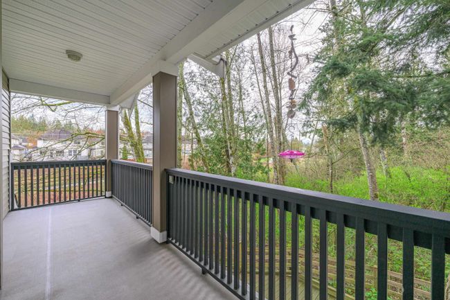 44 - 21704 96 Avenue, Townhouse with 3 bedrooms, 2 bathrooms and 2 parking in Langley BC | Image 36