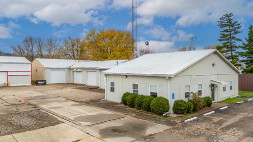 w-1099 Us Highway 22 W, Circleville, OH, 43113-9605 | Card Image