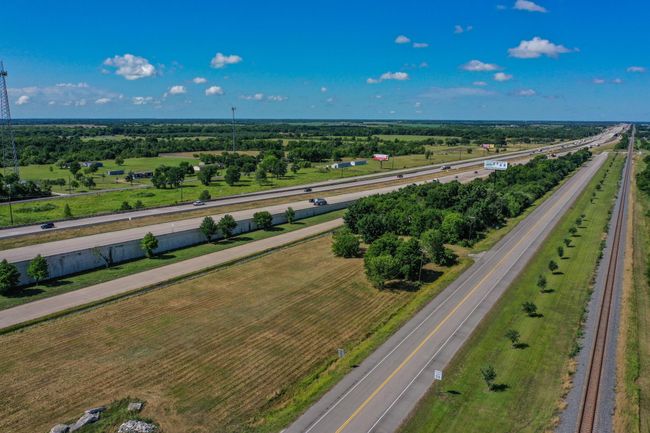 0 Us 59, Home with 0 bedrooms, 0 bathrooms and null parking in Kendleton TX | Image 5