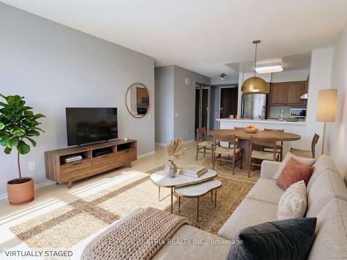 1806-750 Bay St, Toronto, ON, M5G1N6 | Card Image