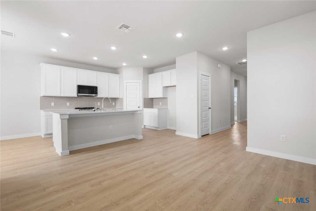 Residential in Seguin 4