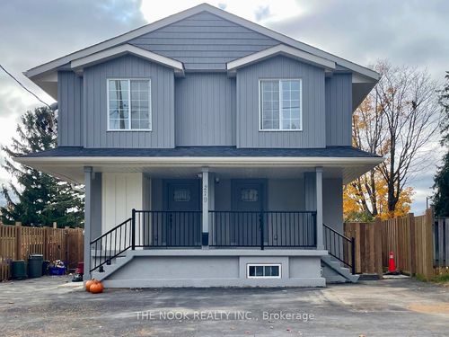 2-279 Humber Ave, Oshawa, ON, L1J | Card Image
