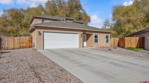 3266 Sagewood Ct, Clifton, CO, 81520-7526 | Card Image