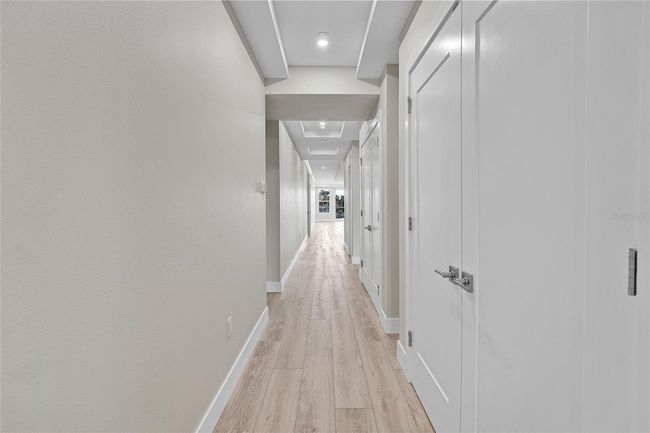 Welcoming Entryway with Ample Storage | Image 7