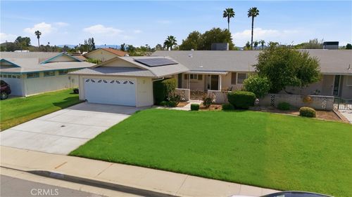 26125 Mccall Blvd, Menifee, CA, 92586-1936 | Card Image