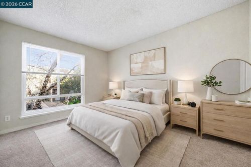 405-470 N Civic Drive, Walnut Creek, CA, 94596 | Card Image