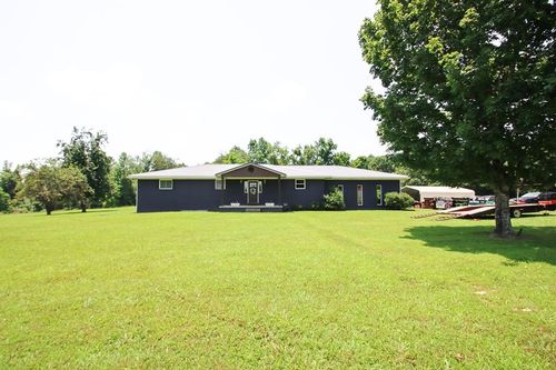 131 Collingwood Rd, Walling, TN, 38587-5195 | Card Image