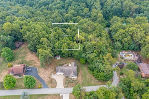49 Country Club Dr, Richeyville, PA, 15358 | Card Image