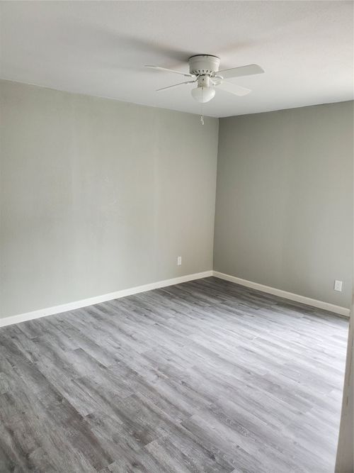 b-6756 Trail Lake Drive, Fort Worth, TX, 76133 | Card Image