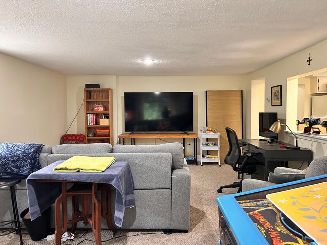 3821 Foss Rd, Home with 0 bedrooms, 0 bathrooms and null parking in Saint Anthony MN | Image 52