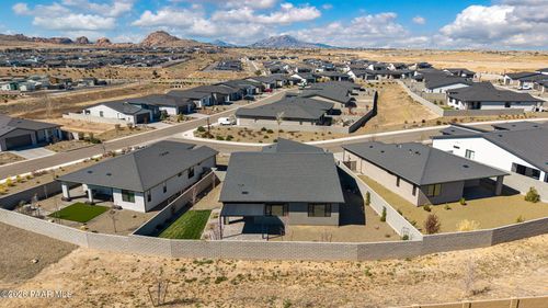 5047 N Kingsley Ct, Prescott Valley, AZ, 86314-6895 | Card Image