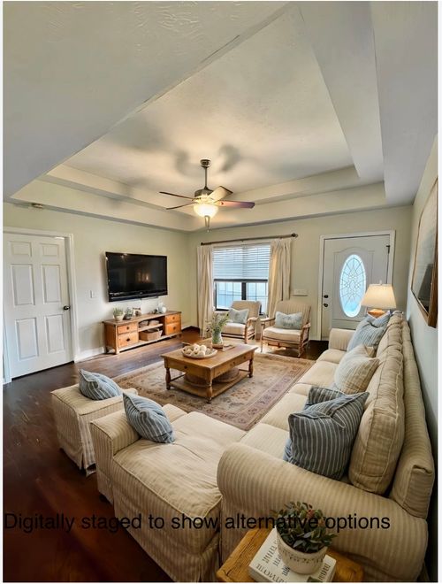 120 Skyview Dr, Carthage, TN, 37030-1777 | Card Image