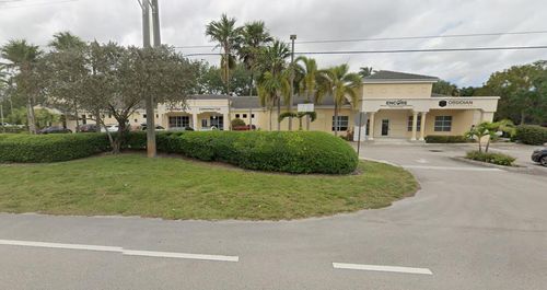 3389 Woolbright Road, Boynton Beach, FL, 33436 | Card Image