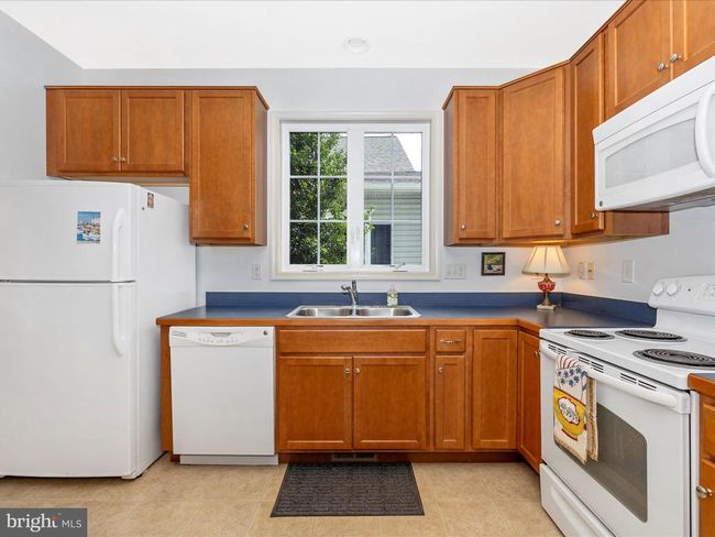 6 Stine Ct, House other with 2 bedrooms, 3 bathrooms and null parking in MIDDLETOWN MD | Image 13