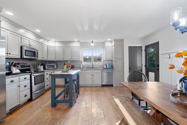 310 Moore Rd, House other with 5 bedrooms, 4 bathrooms and null parking in Charleston TN | Image 10