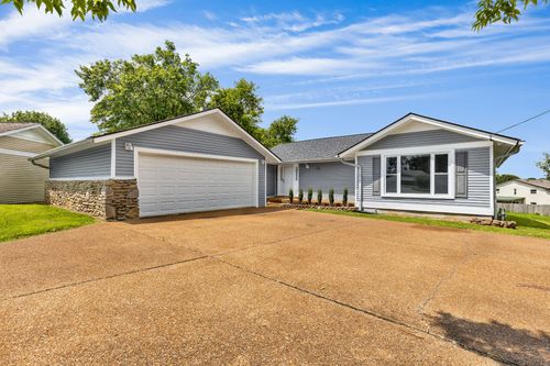 108 Pico Ct, Hendersonville, TN, 37075-3919 | Card Image