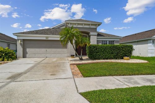 7653 Outerbridge St, WESLEY CHAPEL, FL, 33545-4182 | Card Image