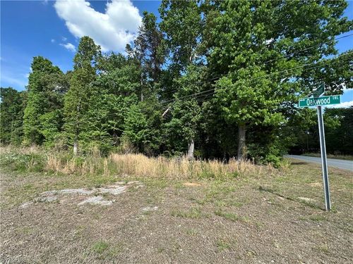 0 Oakwood Trl, Randleman, NC, 27317 | Card Image