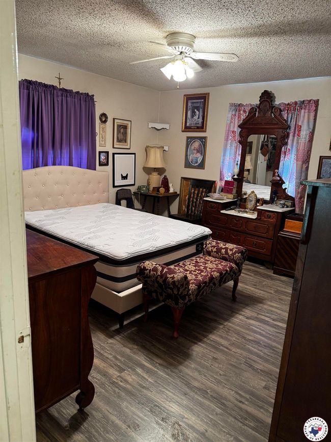 3811 Potomac Ave, House other with 3 bedrooms, 2 bathrooms and null parking in Texarkana TX | Image 6
