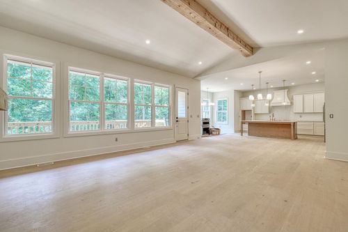 2040 Ivy Cottage Path, Boiling Springs, SC, 29316-7465 | Card Image