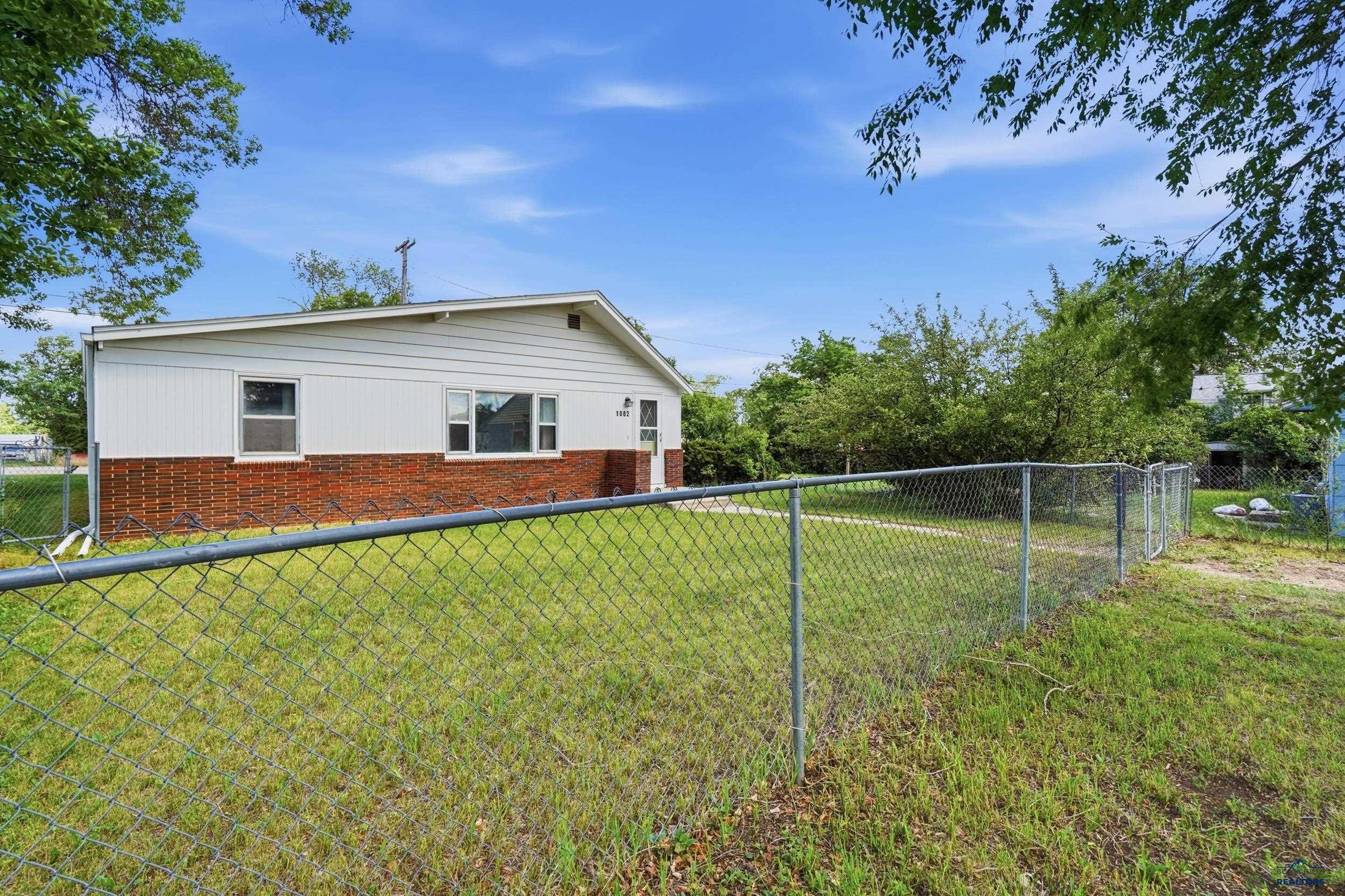Residential in Rapid City 3