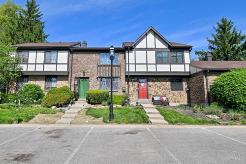 465 Vancover Ct, Cincinnati, OH, 45244 | Card Image