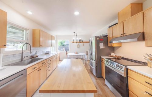 3509 8th Street C, Lewiston, ID, 83501-5052 | Card Image