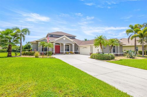 15309 27th Ct E, PARRISH, FL, 34219-1840 | Card Image