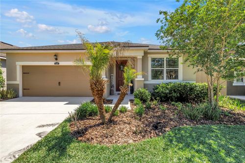 13229 Orca Sound Dr, RIVERVIEW, FL, 33579-3512 | Card Image