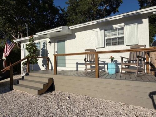 91 Treasure Blvd, Key Largo, FL, 33037-2328 | Card Image