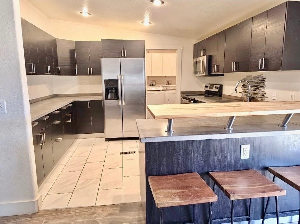 Residential in Moab 3