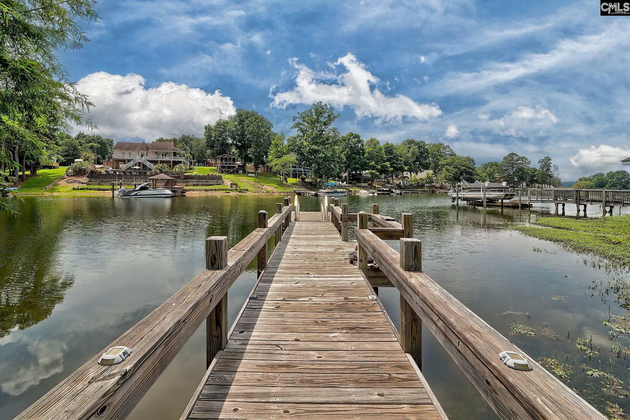 Residential in Gilbert 5