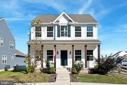 438 Anderson St, COATESVILLE, PA, 19320-6614 | Card Image