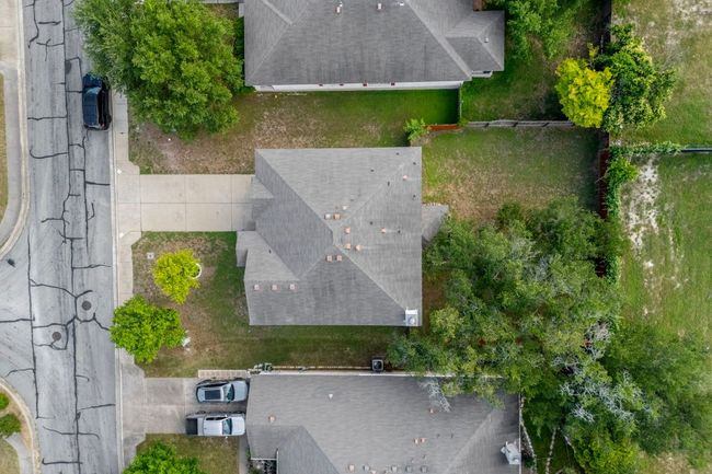 View from above of property | Image 34