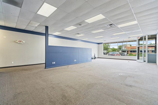 11-web-or-mls-1C1A9348.jpg | Image 12