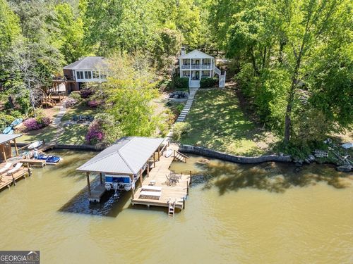 55 Swan Ct, Monticello, GA, 31064-8914 | Card Image