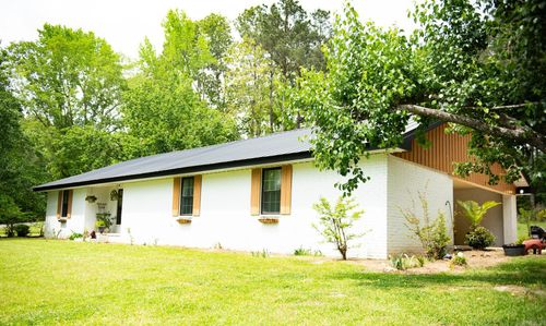969 Pigeon Hill Rd, Strong, AR, 71765-9411 | Card Image