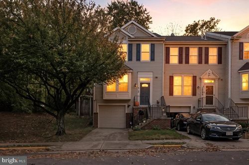 10700 Winfield Loop, MANASSAS, VA, 20109-8231 | Card Image