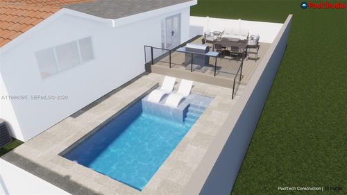 9524 Byron Ave, Surfside, FL, 33154-2442 | Card Image